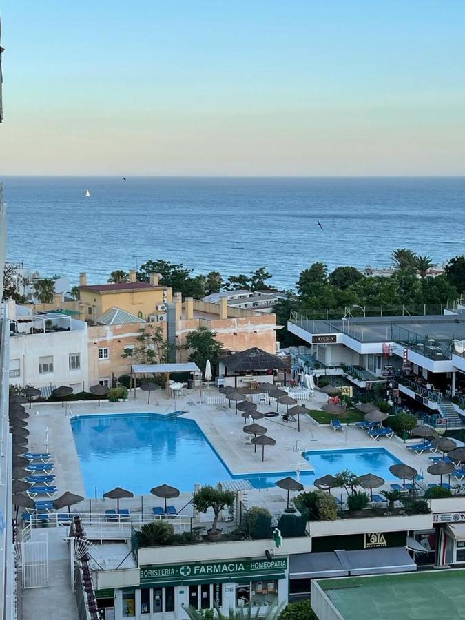 La Nogalera Luxury & Pleasure Appartamento